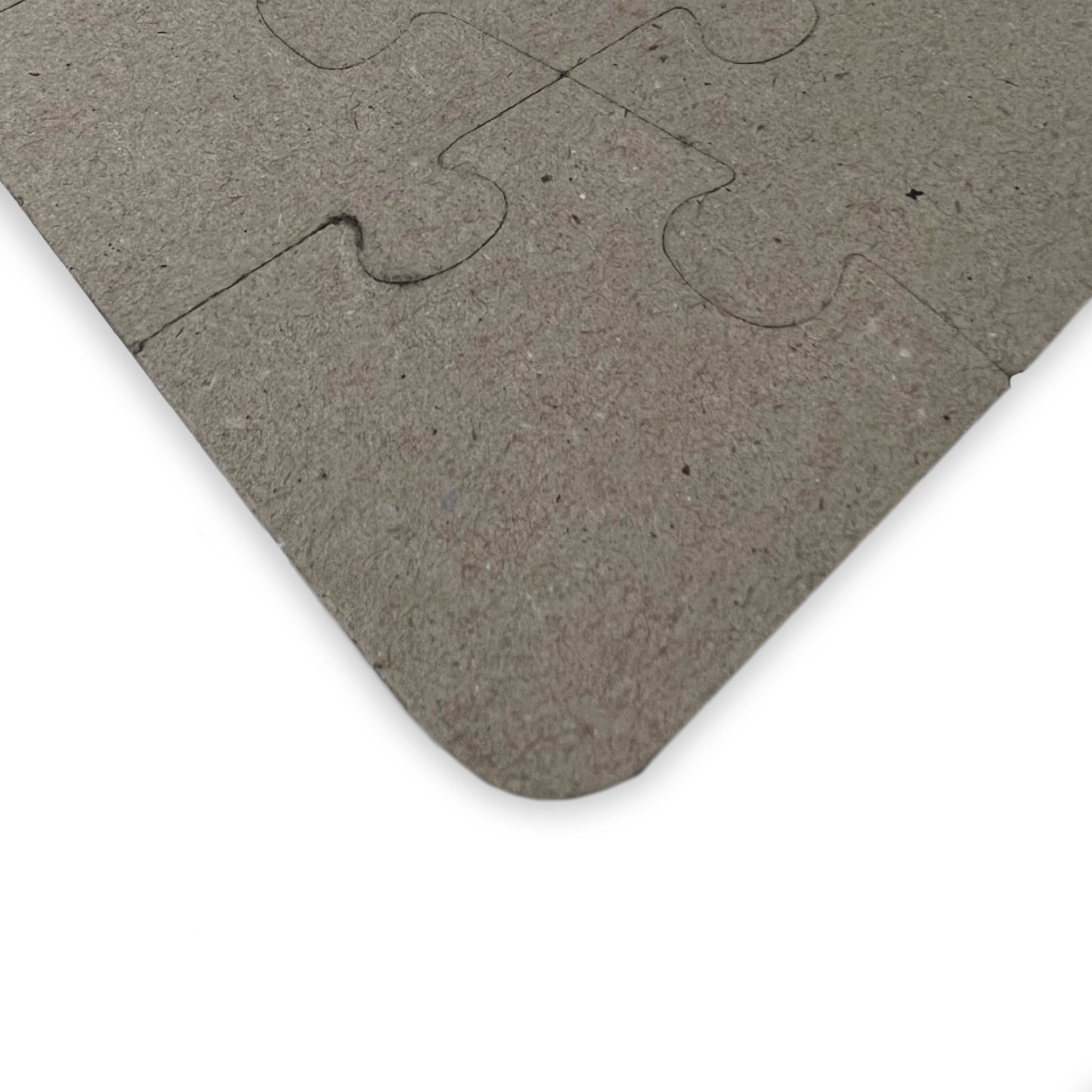 🧩 Puzzle 30 pièces – "On the Way to Mont Gassan"