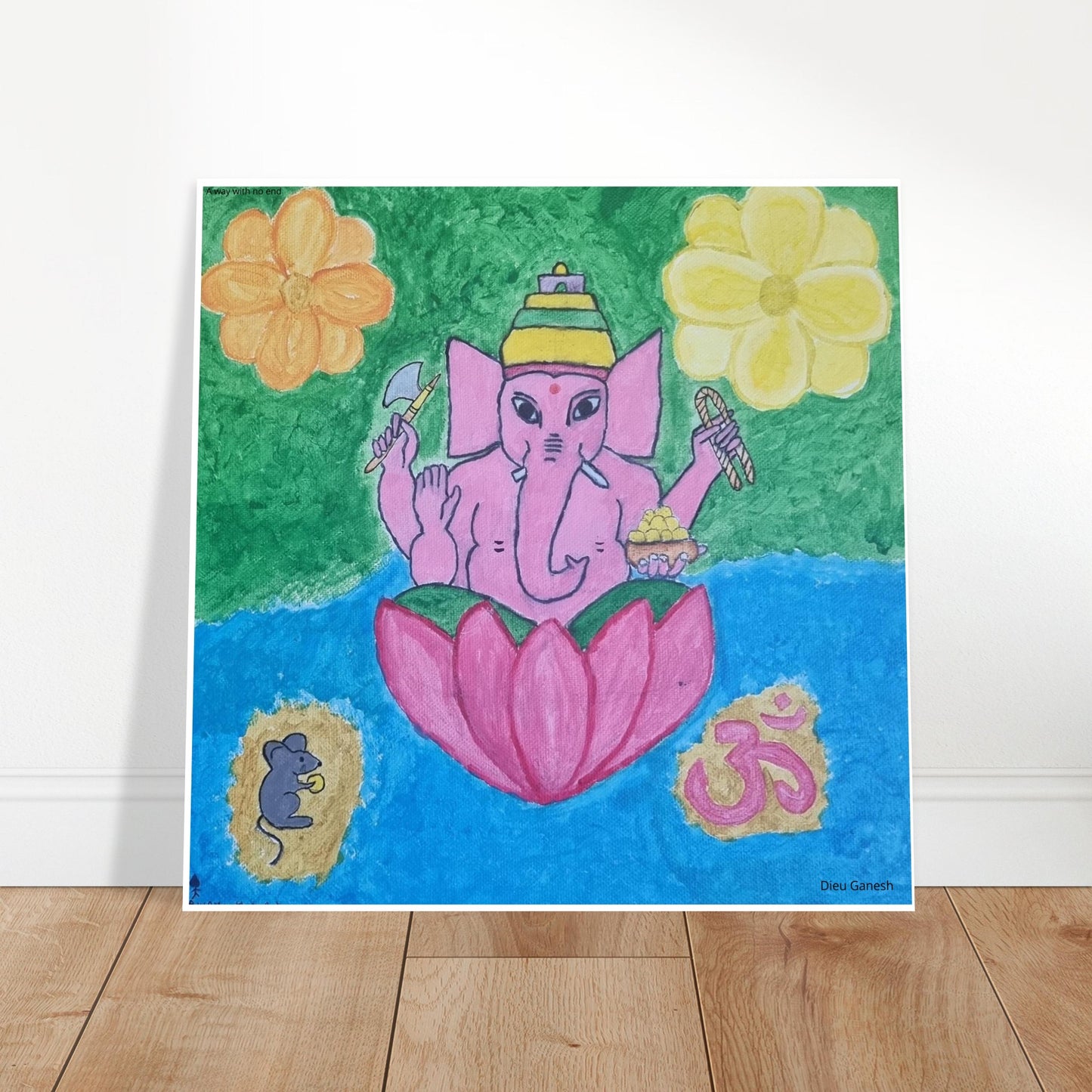 3f4bffb9-aba0-4982-8799-9d70b1a60299