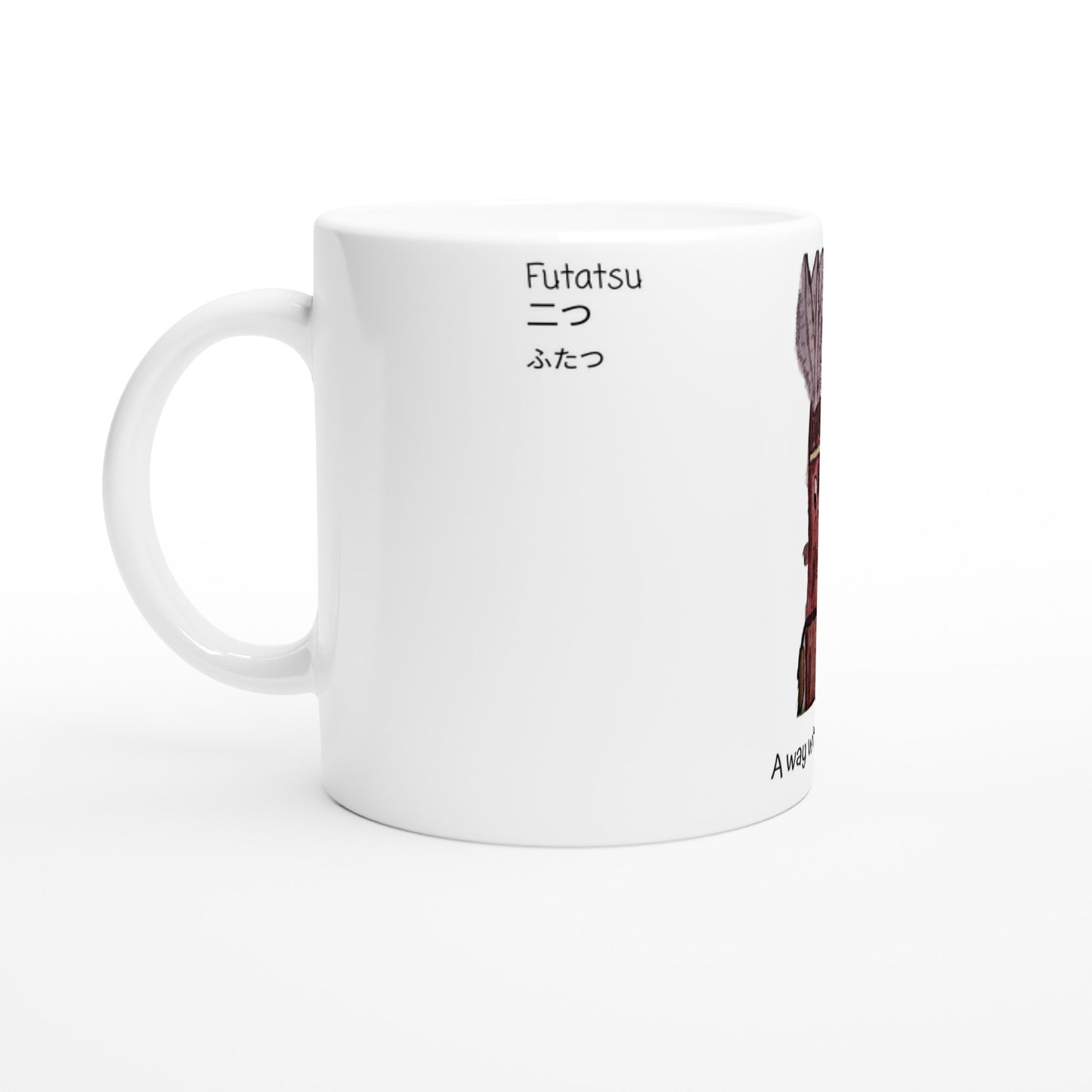 029b242c-524b-4af2-83fb-cc5cc1fc6460