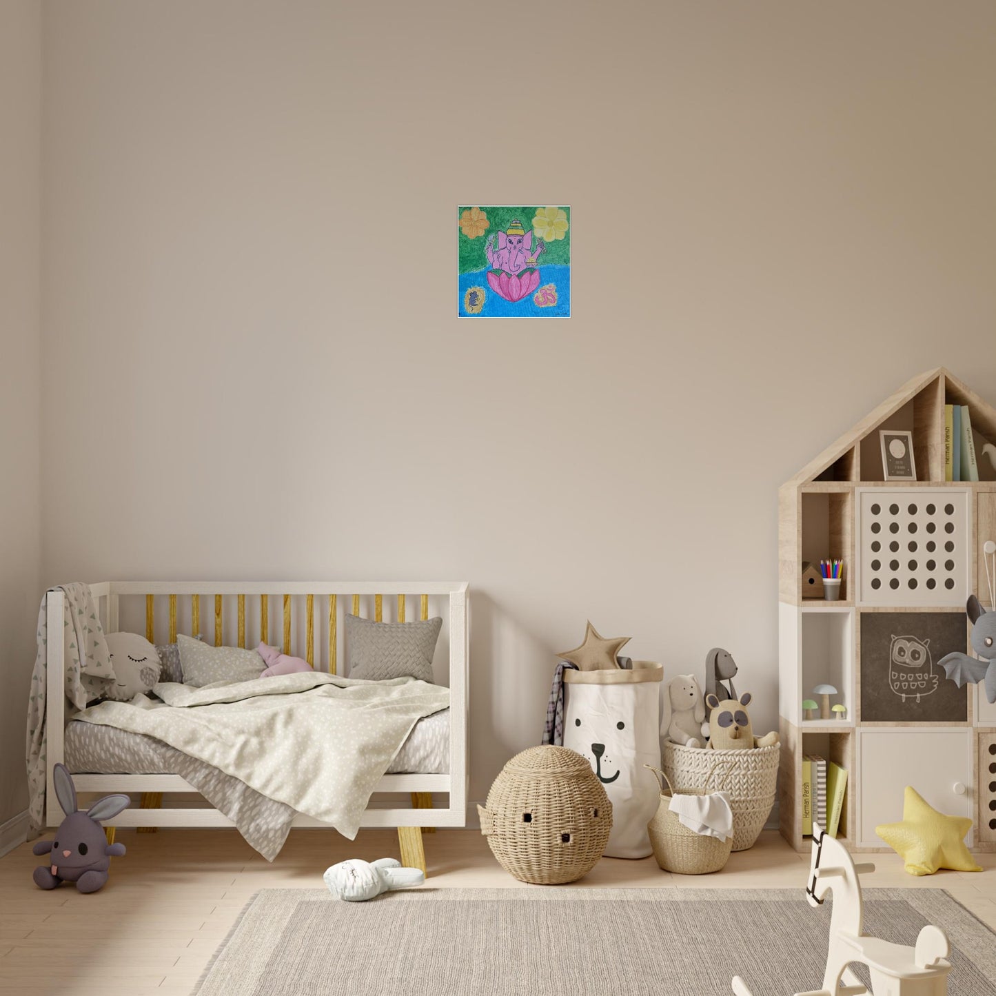 06ed1788-309a-4b42-894f-f8a3c093c8e1