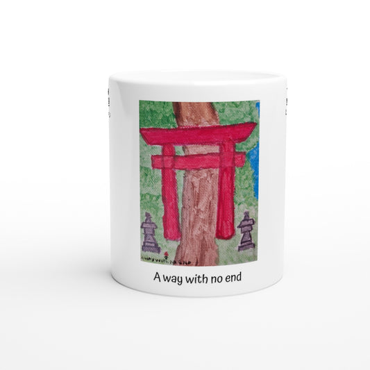 1398b446-42a6-49cd-8cba-787e7989d9be