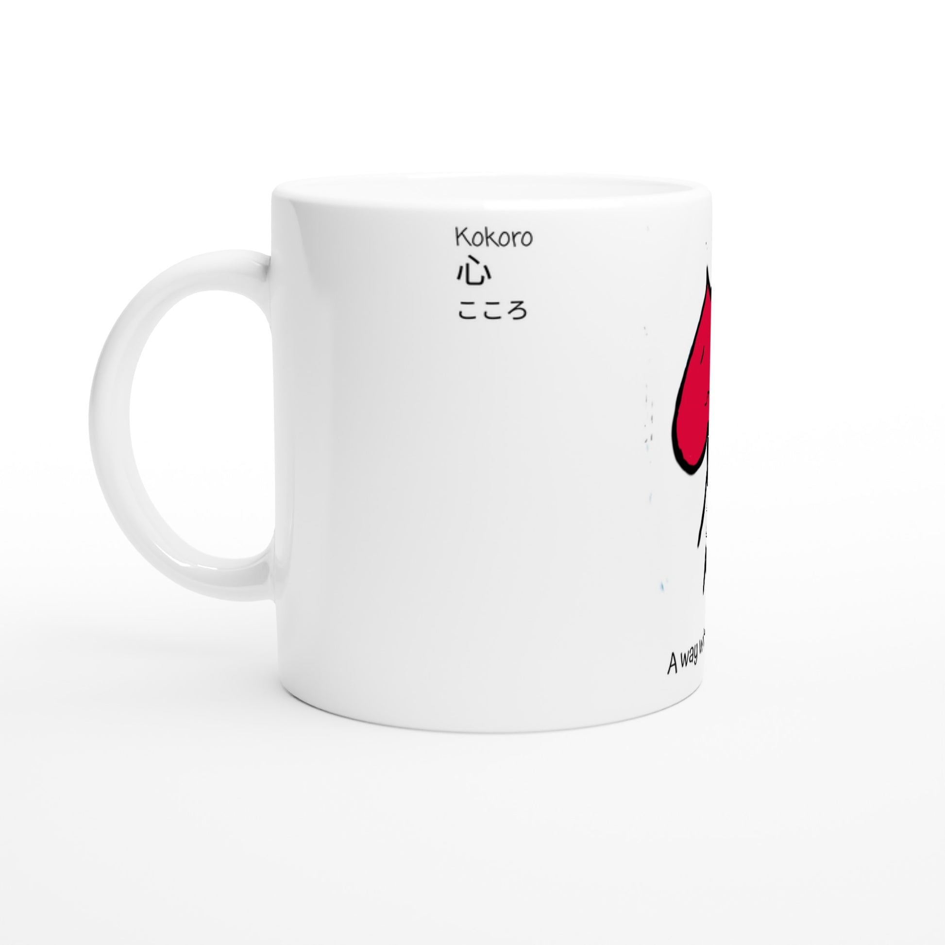 29af3e77-ae94-43d8-aeb9-e4be78fa25be