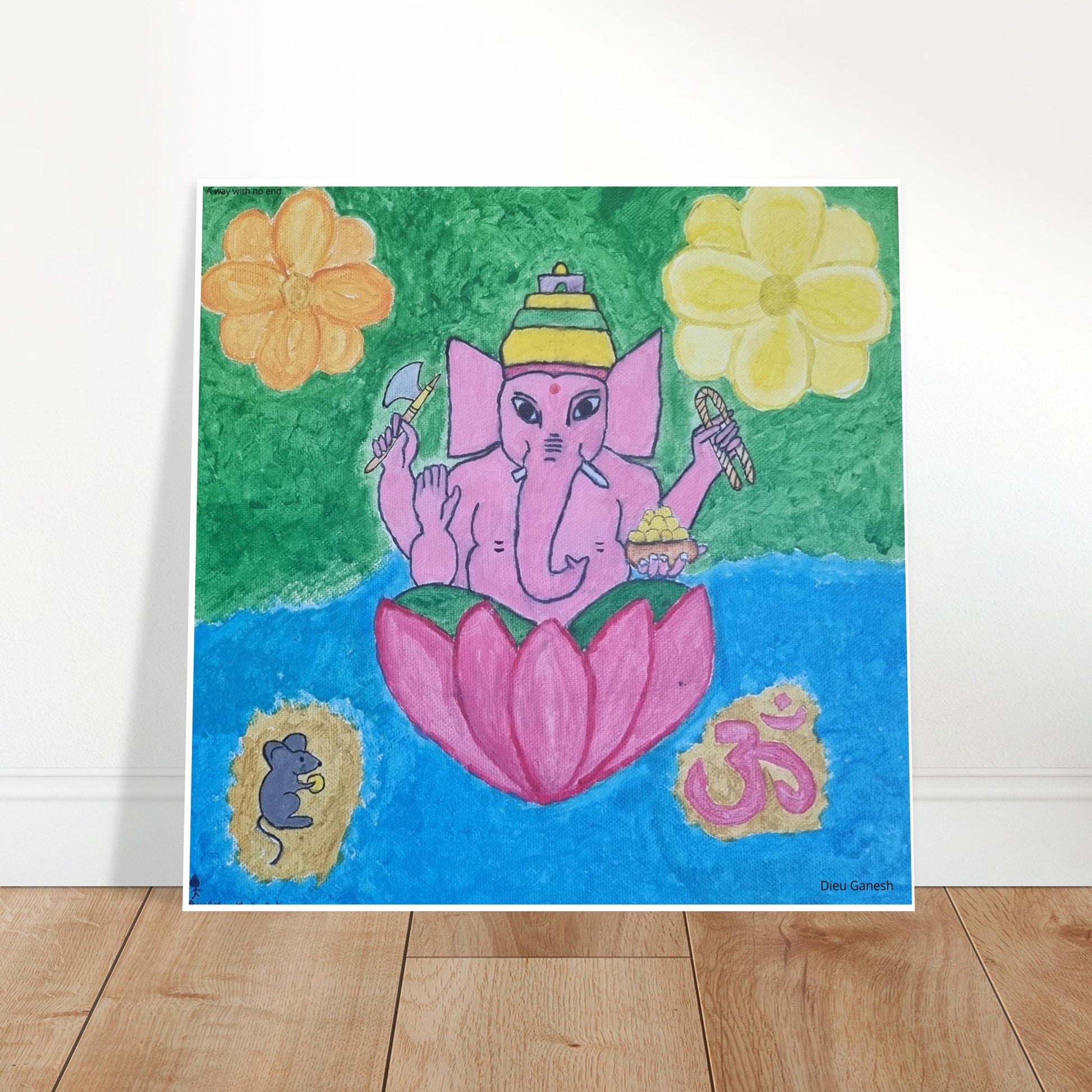 3f4bffb9-aba0-4982-8799-9d70b1a60299