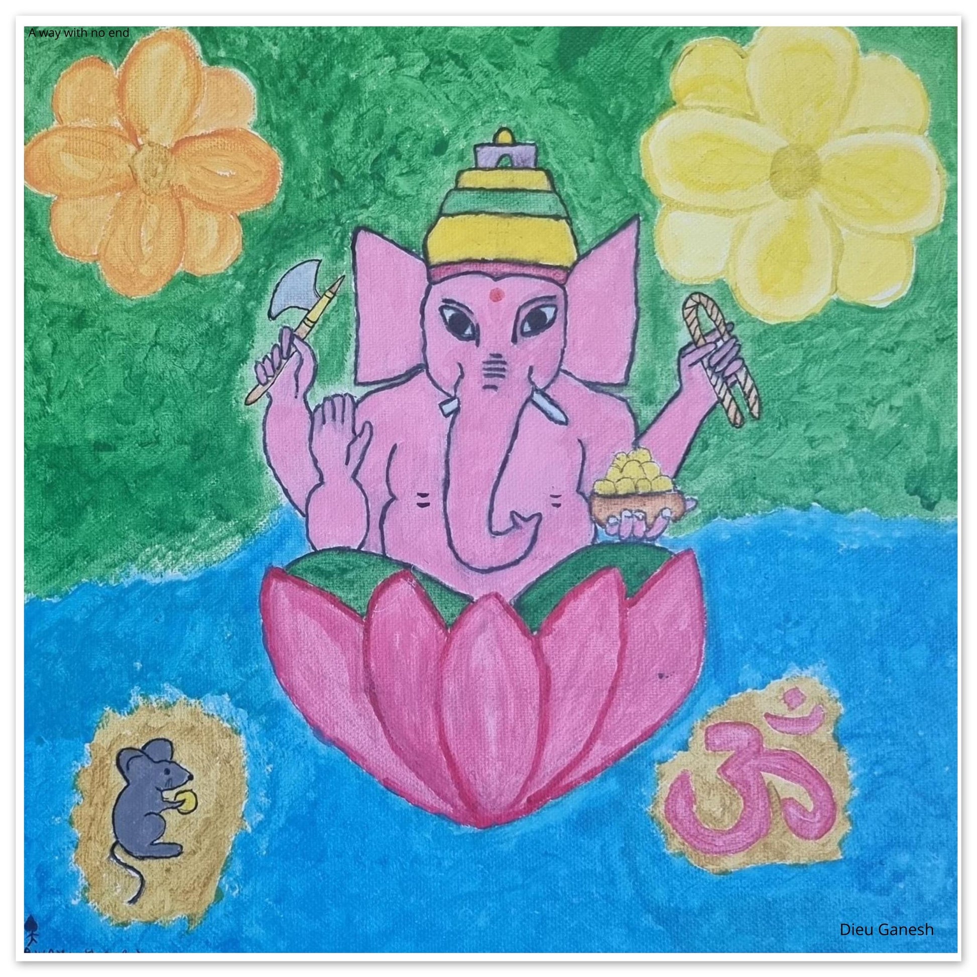 4fbfa15d-6919-4766-87c0-26ab48ff0b28