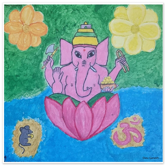 4fbfa15d-6919-4766-87c0-26ab48ff0b28