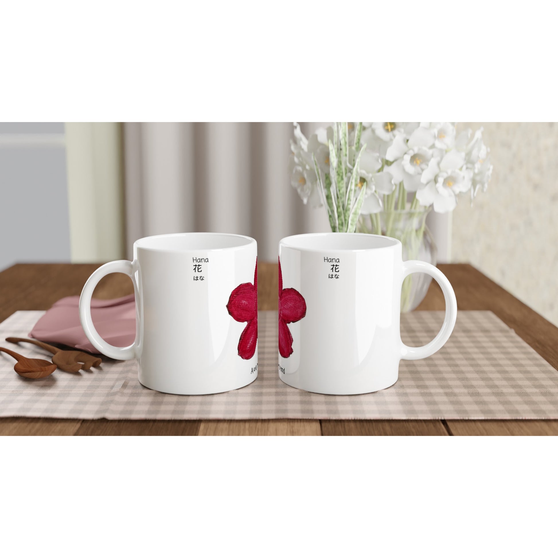 5b8af67a-0dd1-41a5-8db2-960f89144252