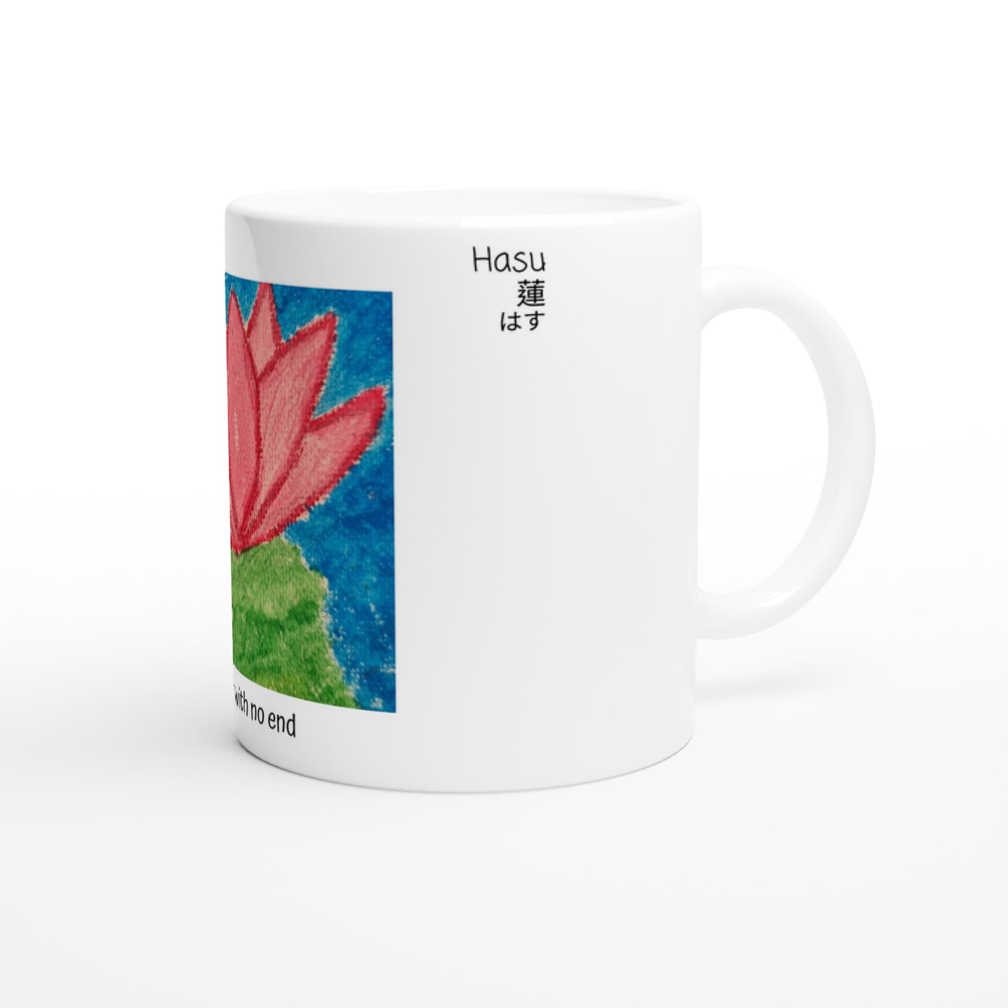 5d50e907-7b14-4ae6-9a69-237ea5d804a9