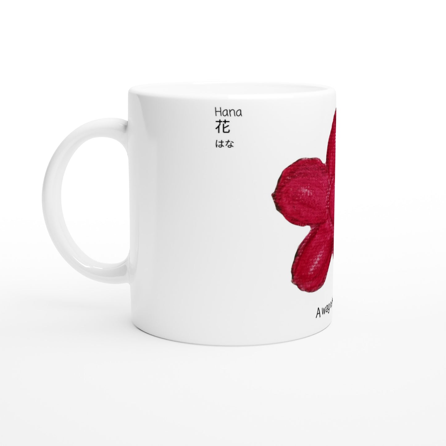 687ef93f-20d0-4b48-a2ff-7e2e5d964bf0