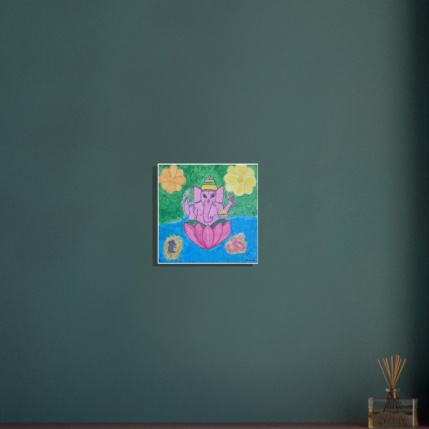 734b5c5b-90db-4f29-8420-d64e788f828d