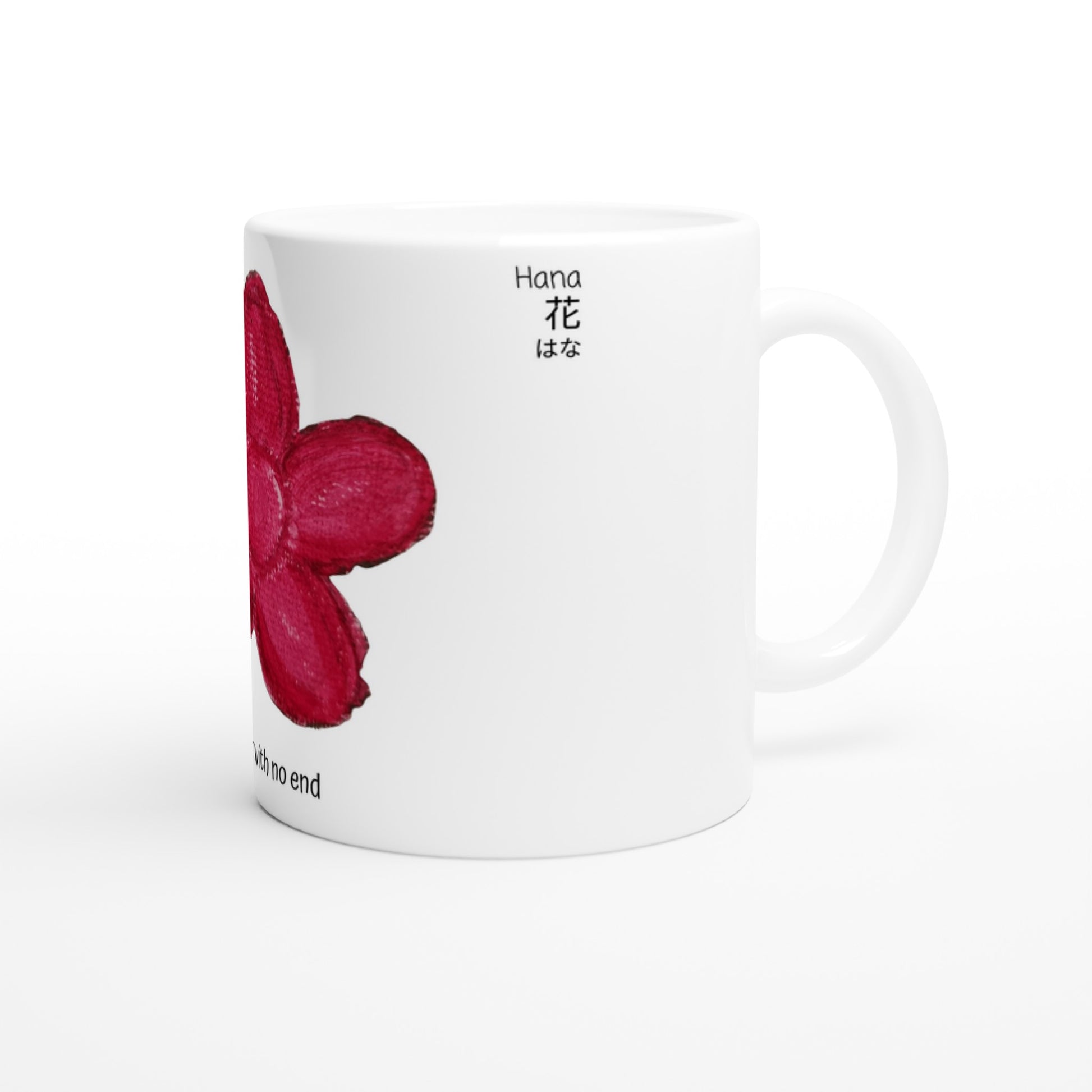 811dcf1f-7c54-4873-a83c-e4a5078507fa