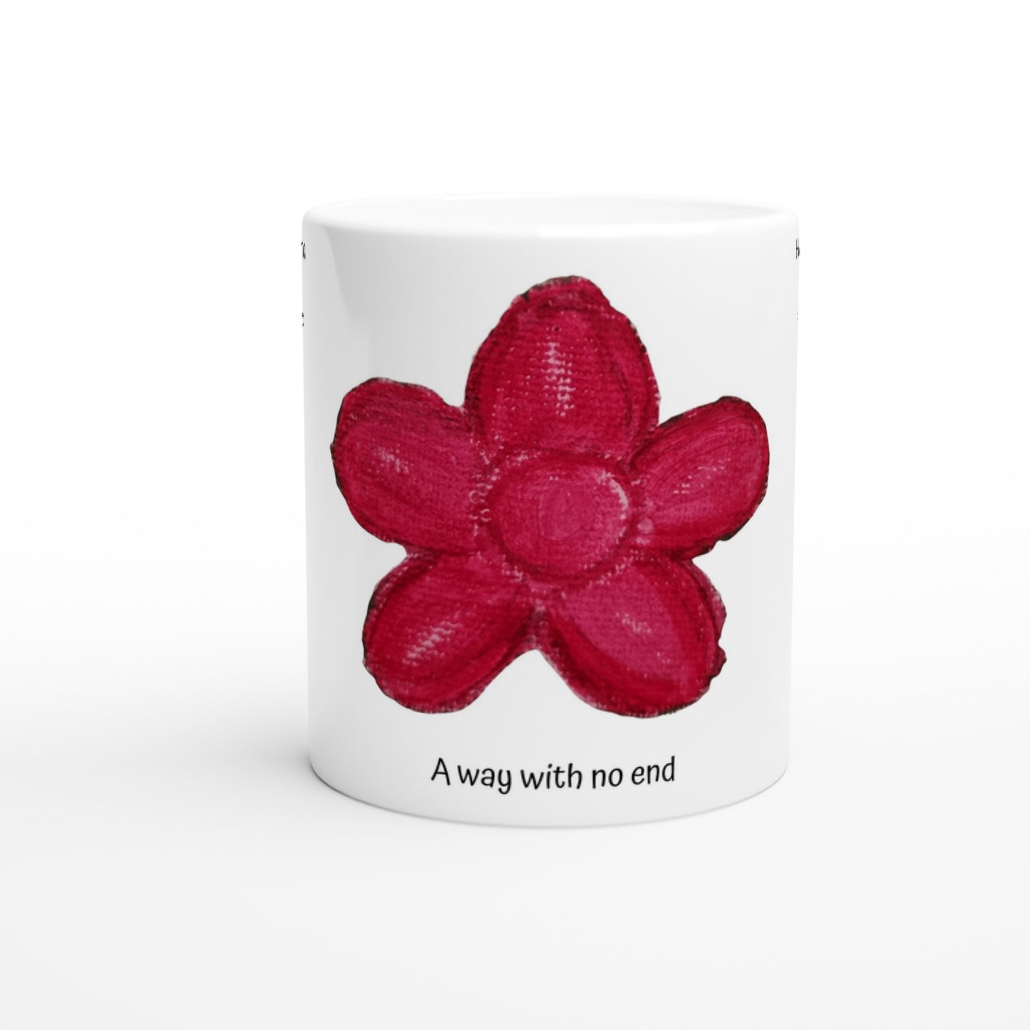 88321607-7548-44b7-9384-ecaade1c4f38