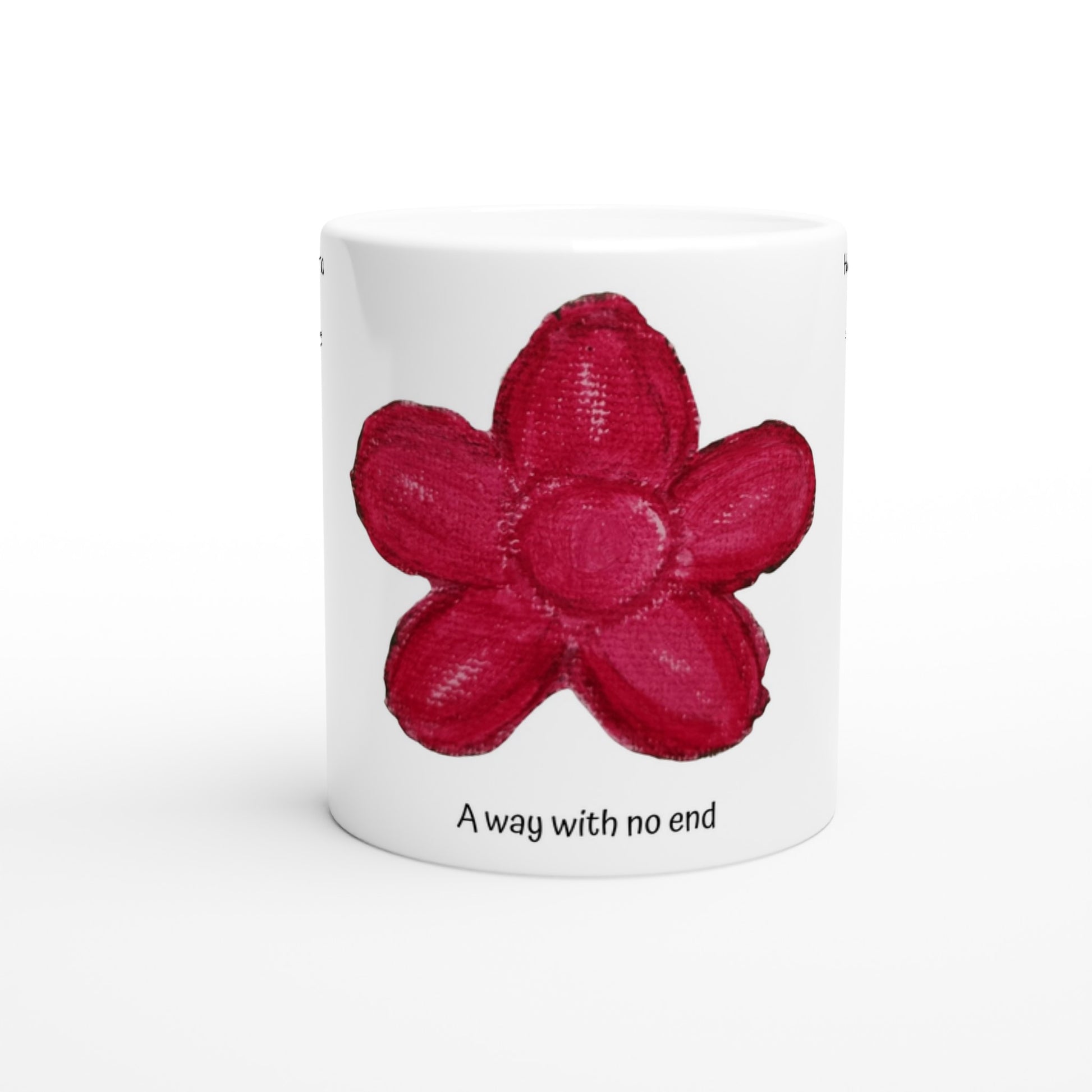 88321607-7548-44b7-9384-ecaade1c4f38