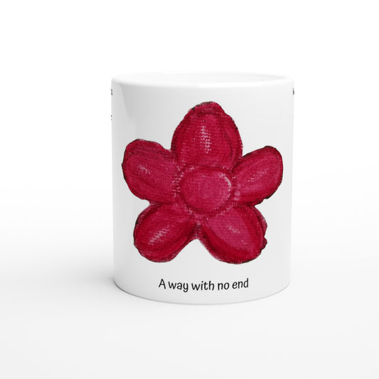 88321607-7548-44b7-9384-ecaade1c4f38