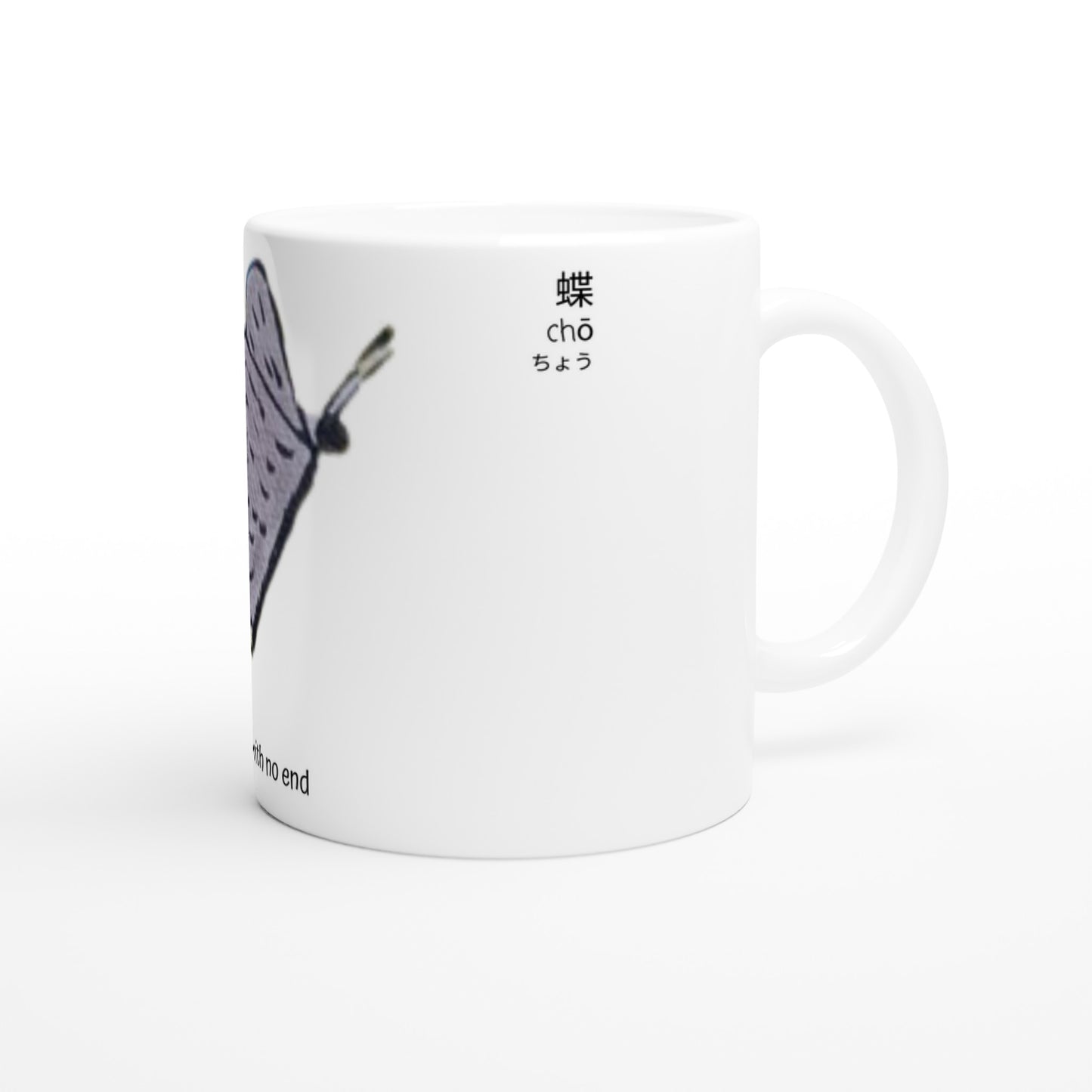 95069db7-49b4-4e09-b859-bd3bb0aa024e