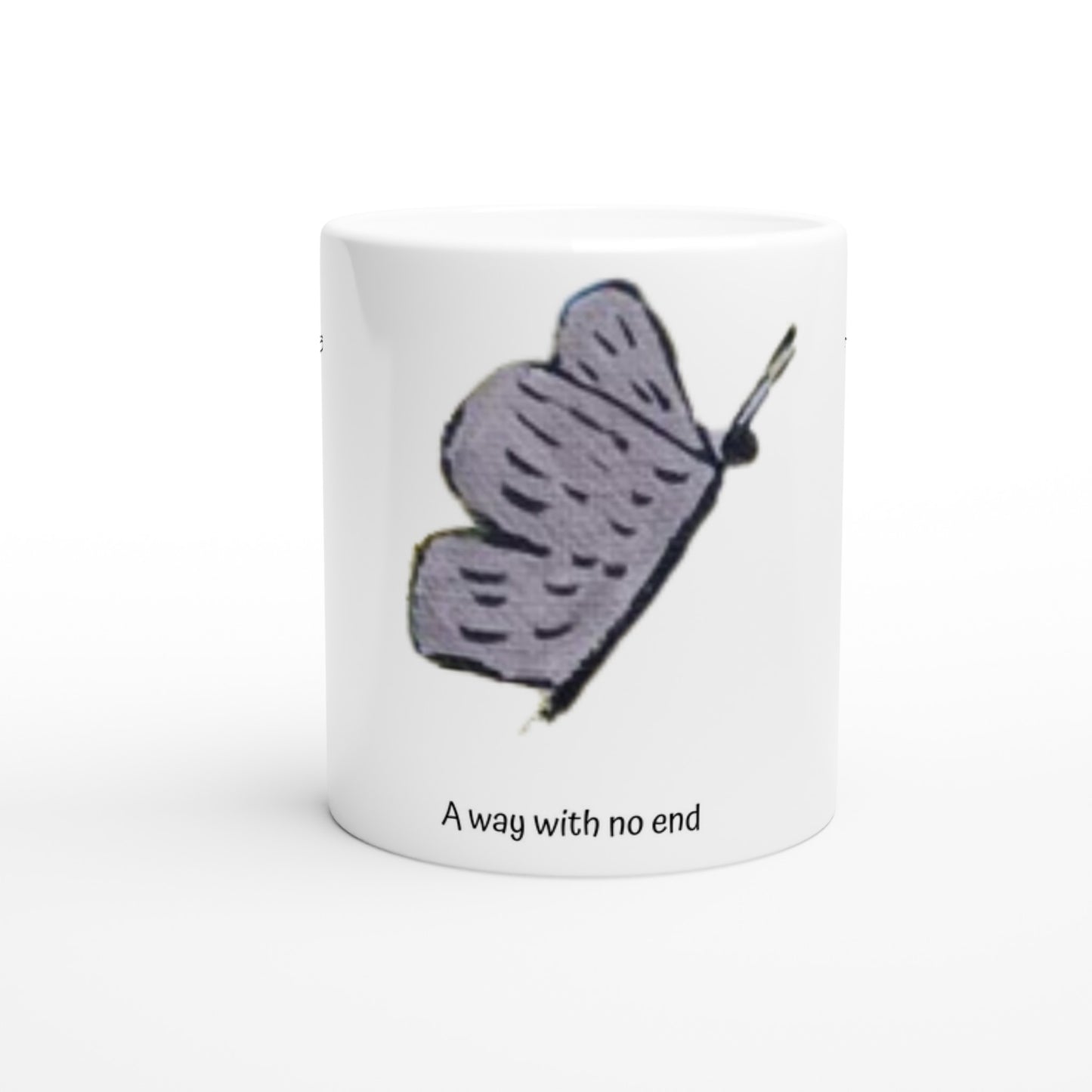 9562db7d-793a-4a50-8bbb-745dc3277664