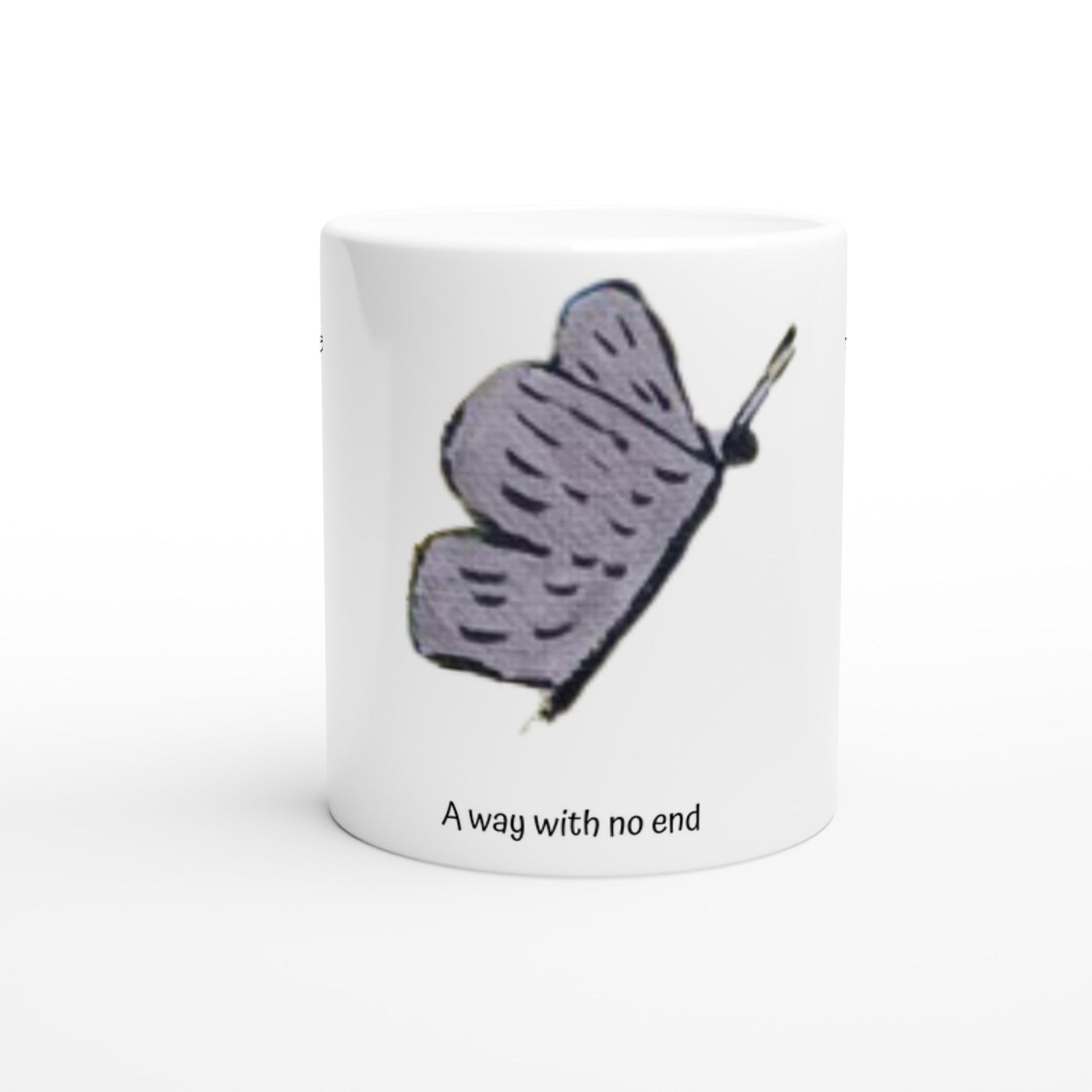 9562db7d-793a-4a50-8bbb-745dc3277664