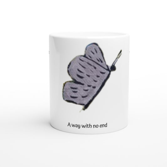 9562db7d-793a-4a50-8bbb-745dc3277664