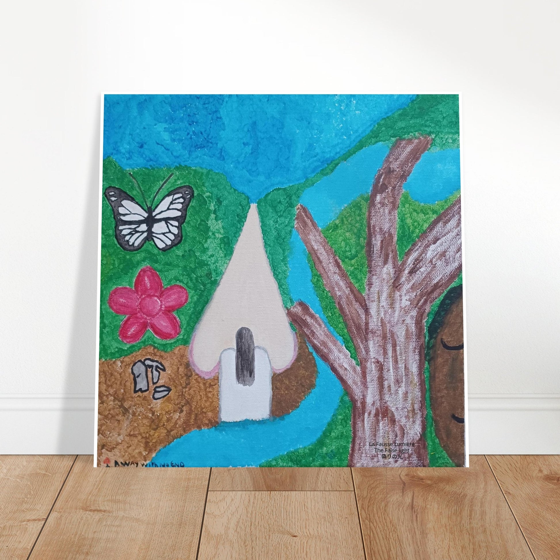 9b4af1e3-6fea-46a5-9668-58ff6d665580