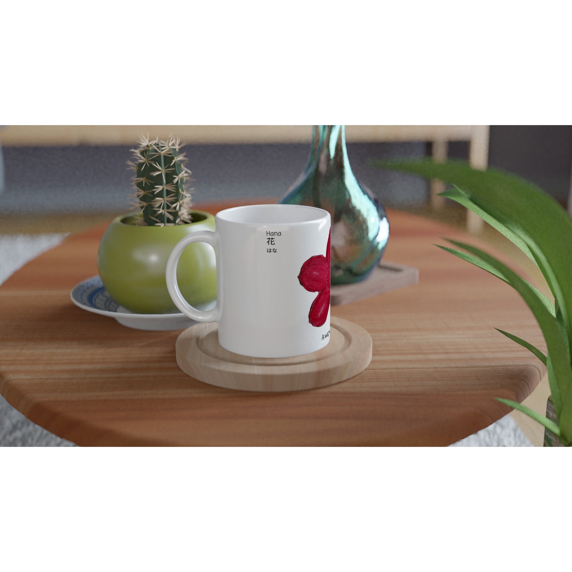 a02a844d-079b-4389-8056-f0bcb2fd7a51