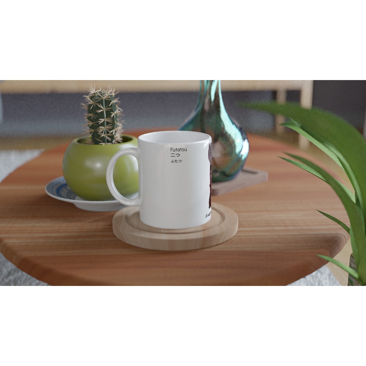 abc834bc-1893-4dec-b225-350f386ca92a