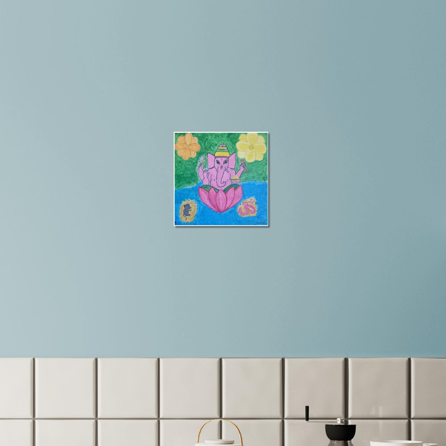 c9347577-9338-4696-a05c-c16afc6c5d76