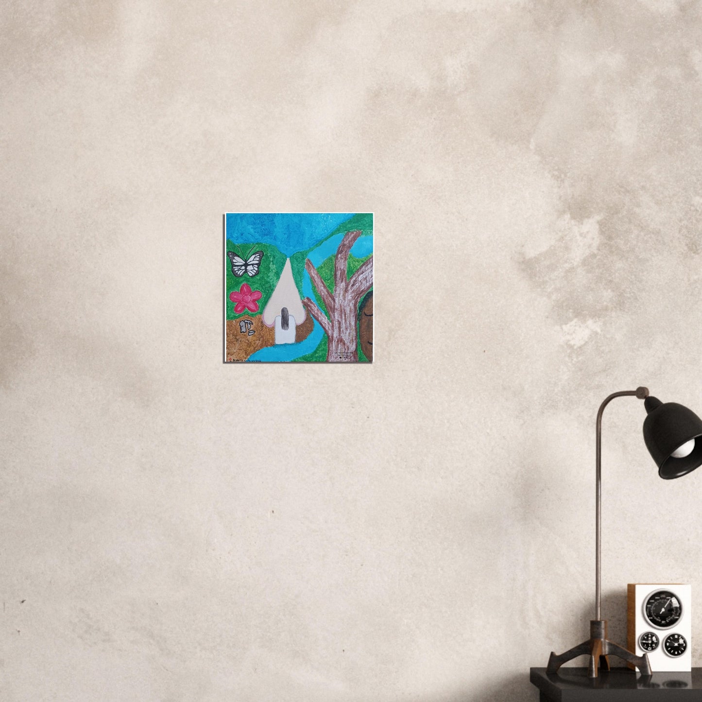 ed80dd41-34a9-41a0-93d0-f13105e88a31