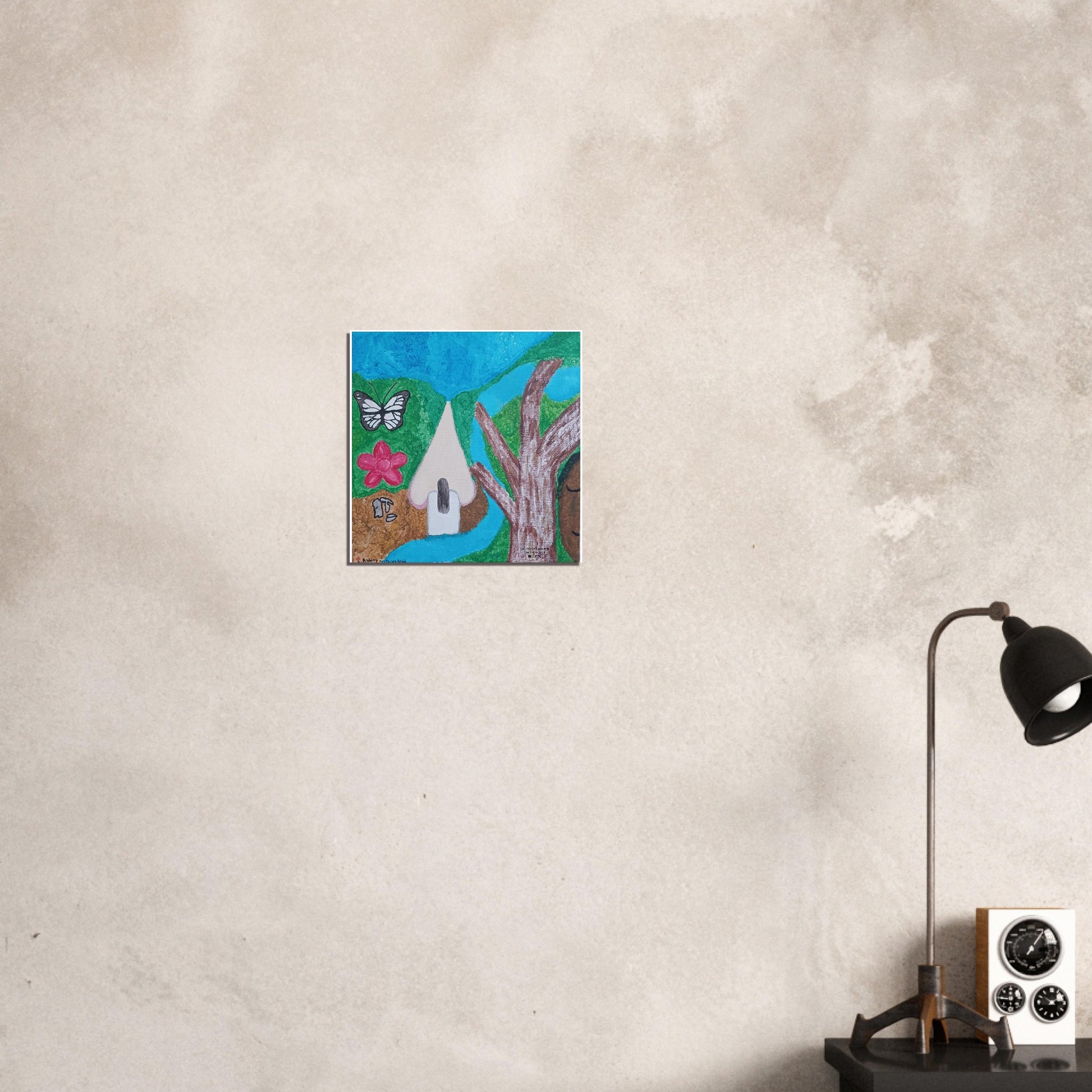 ed80dd41-34a9-41a0-93d0-f13105e88a31