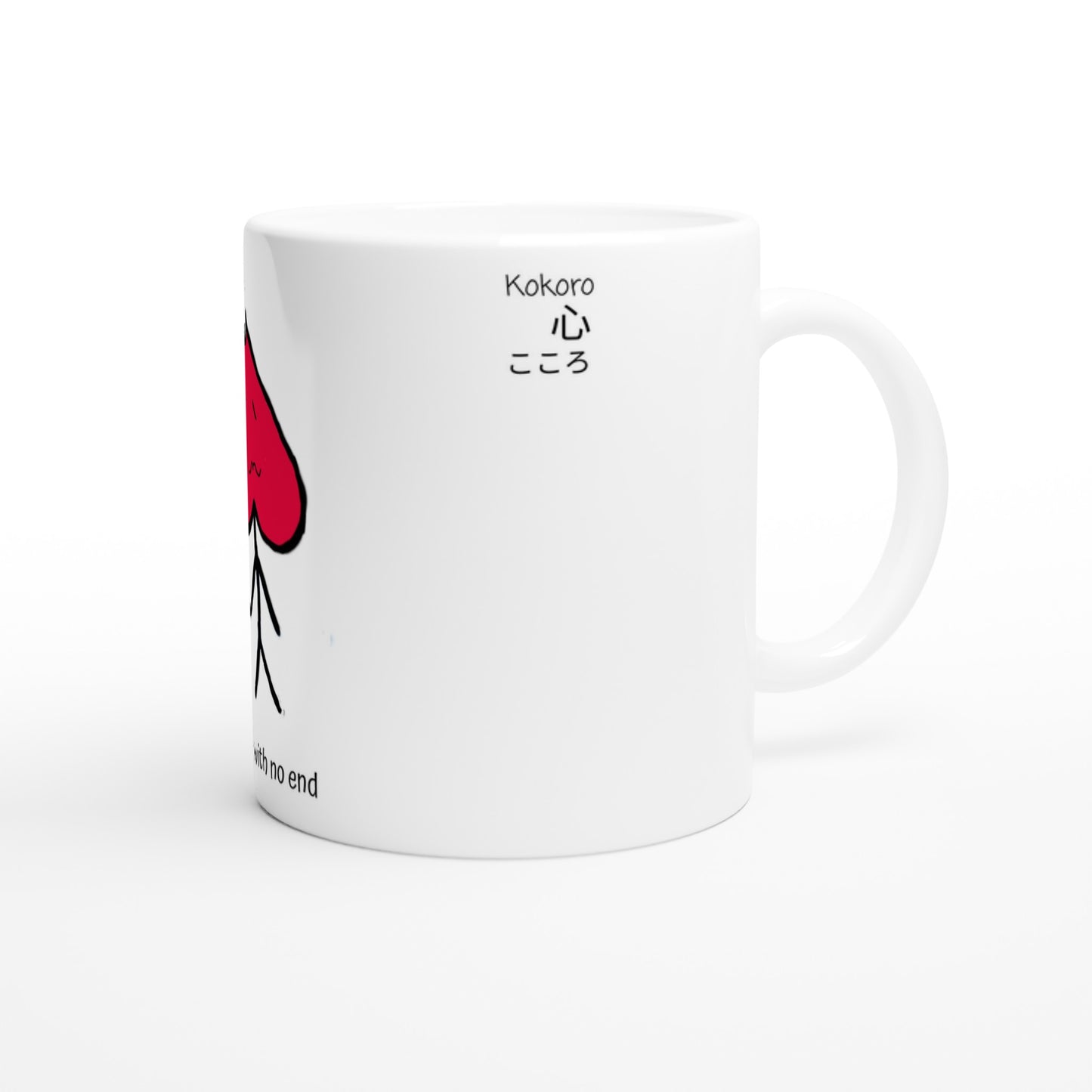 ee865ab2-0ef6-4321-98ad-f0b882bcdf25