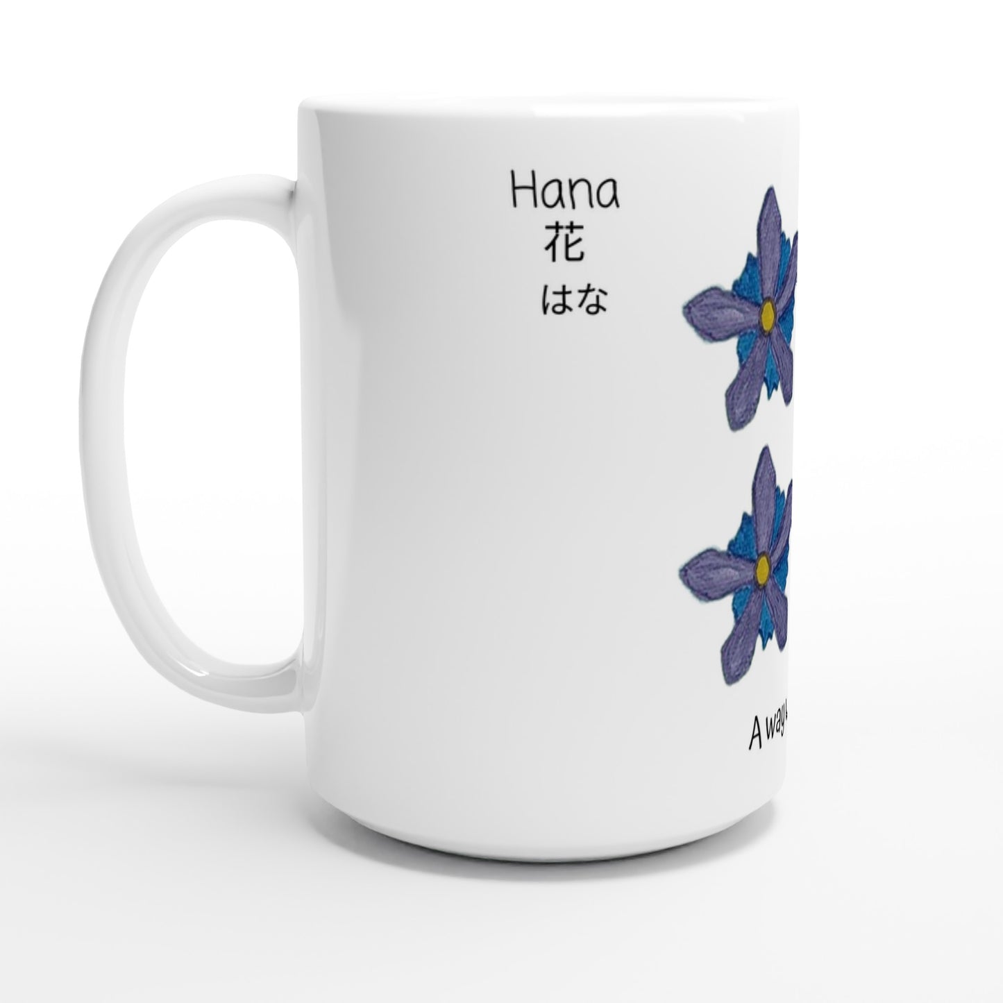 f4f50799-7cca-4464-b4fc-067f5fc675ea