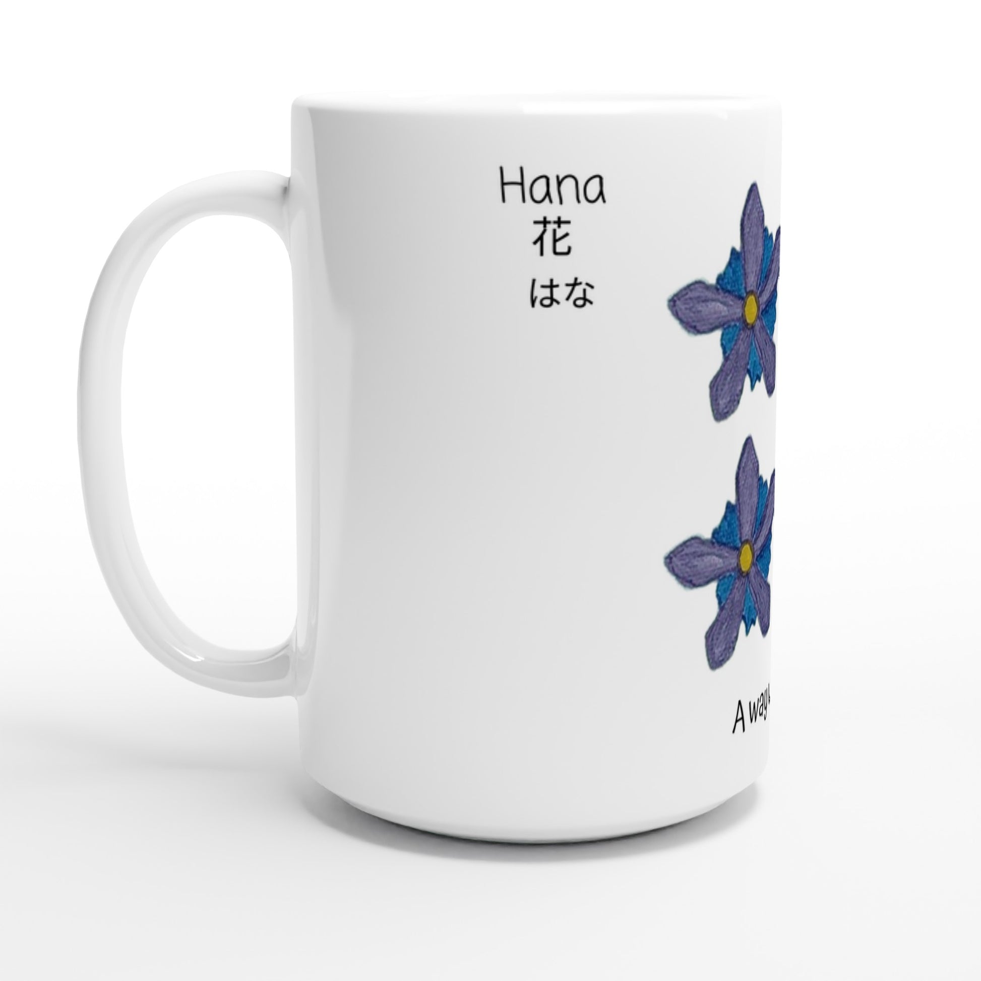 f4f50799-7cca-4464-b4fc-067f5fc675ea