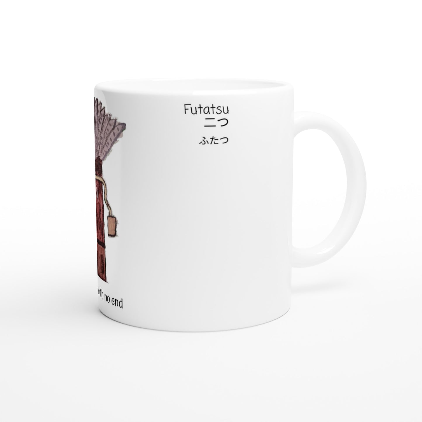 fb53c76e-7c39-426e-a5c5-3624e0f95dc4