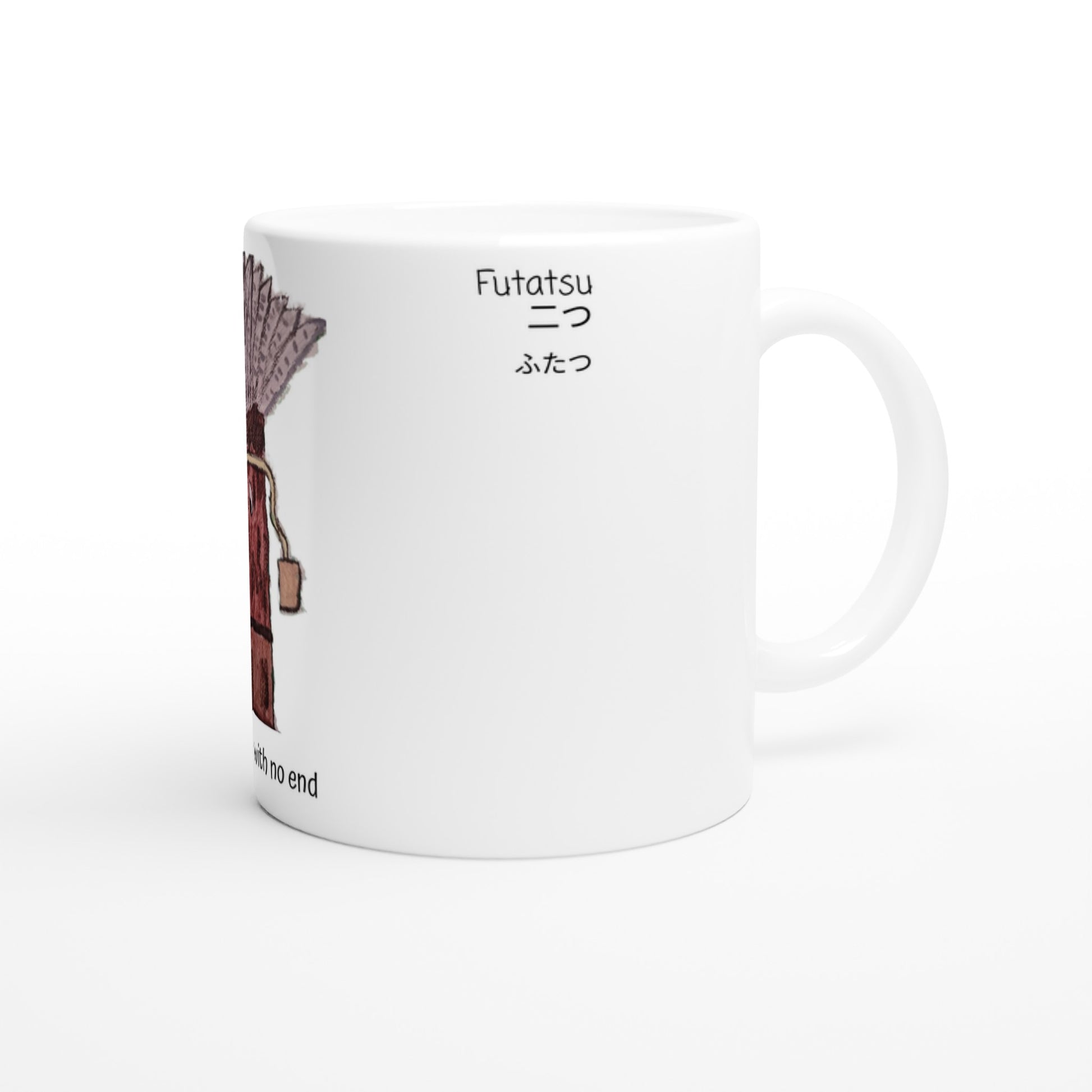 fb53c76e-7c39-426e-a5c5-3624e0f95dc4