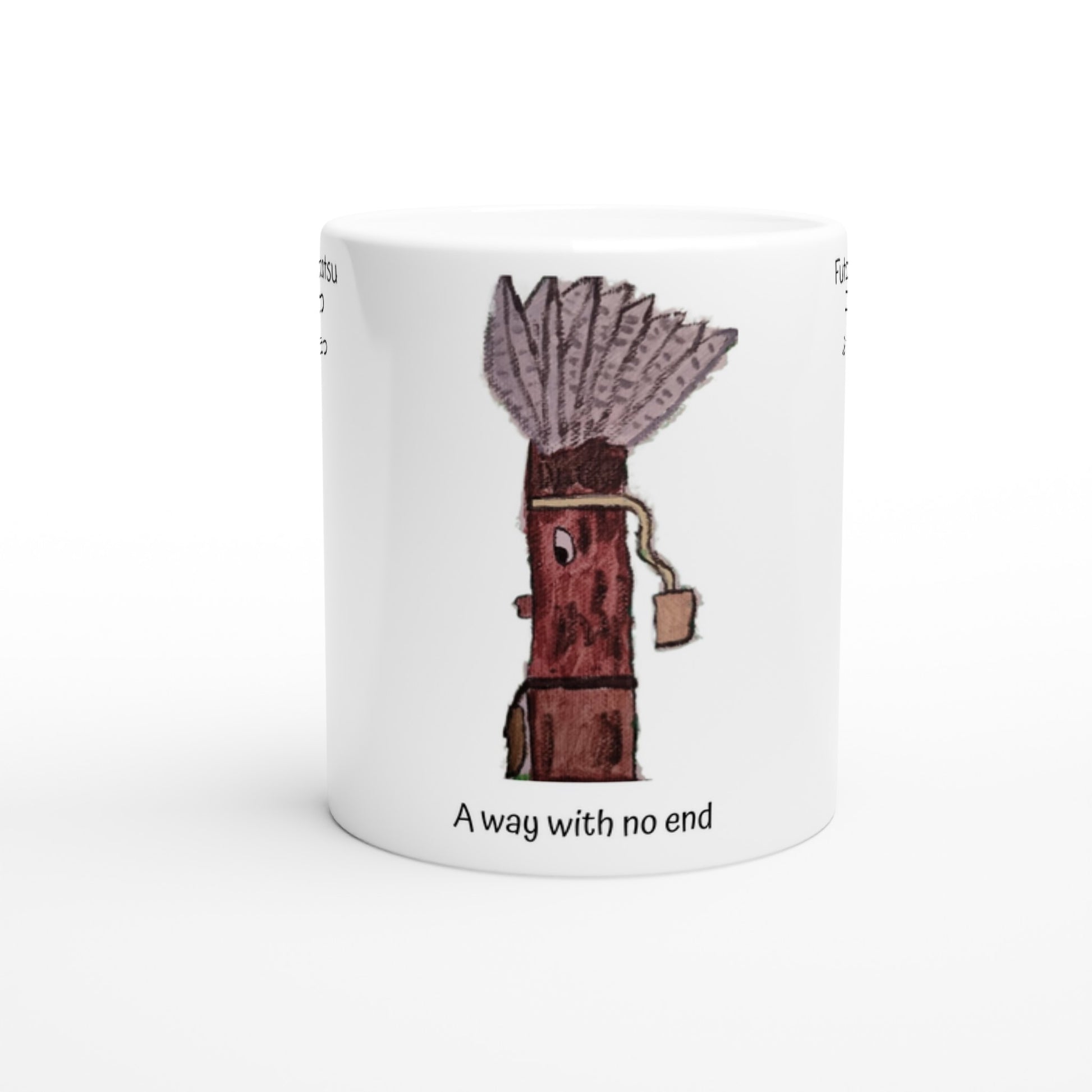 ff117eb7-48f4-4cbe-8759-2e117a4e768e